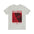 Ilusión- Camiseta de manga corta unisex Jersey