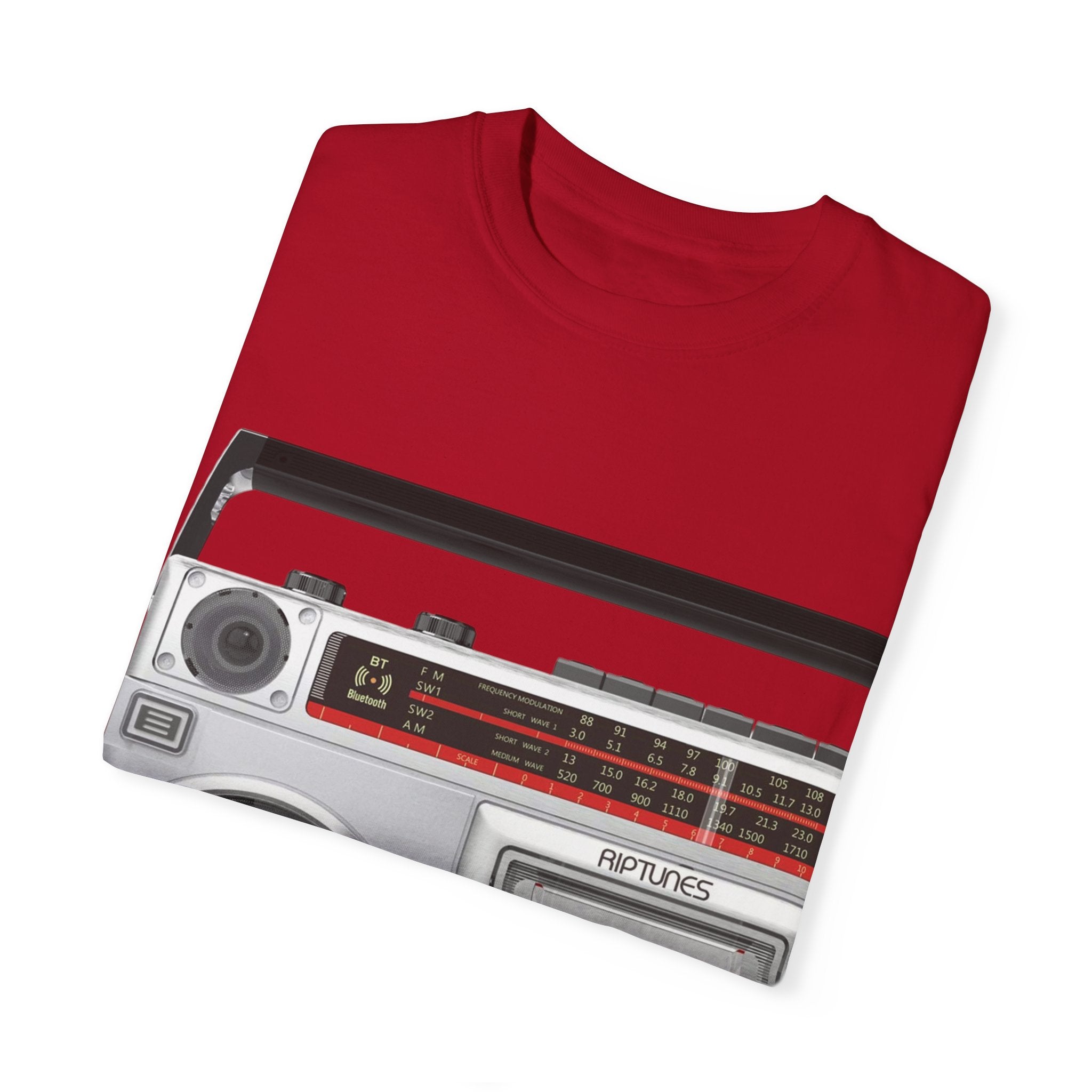 Old Soul Apparel and Home