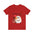 Everyway is a Caturday- Unisex Jersey Short Sleeve Tee