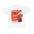 Judy Garland- Judy Garland Live at Carnegie Hall Poster Unisex Heavy Cotton Tee