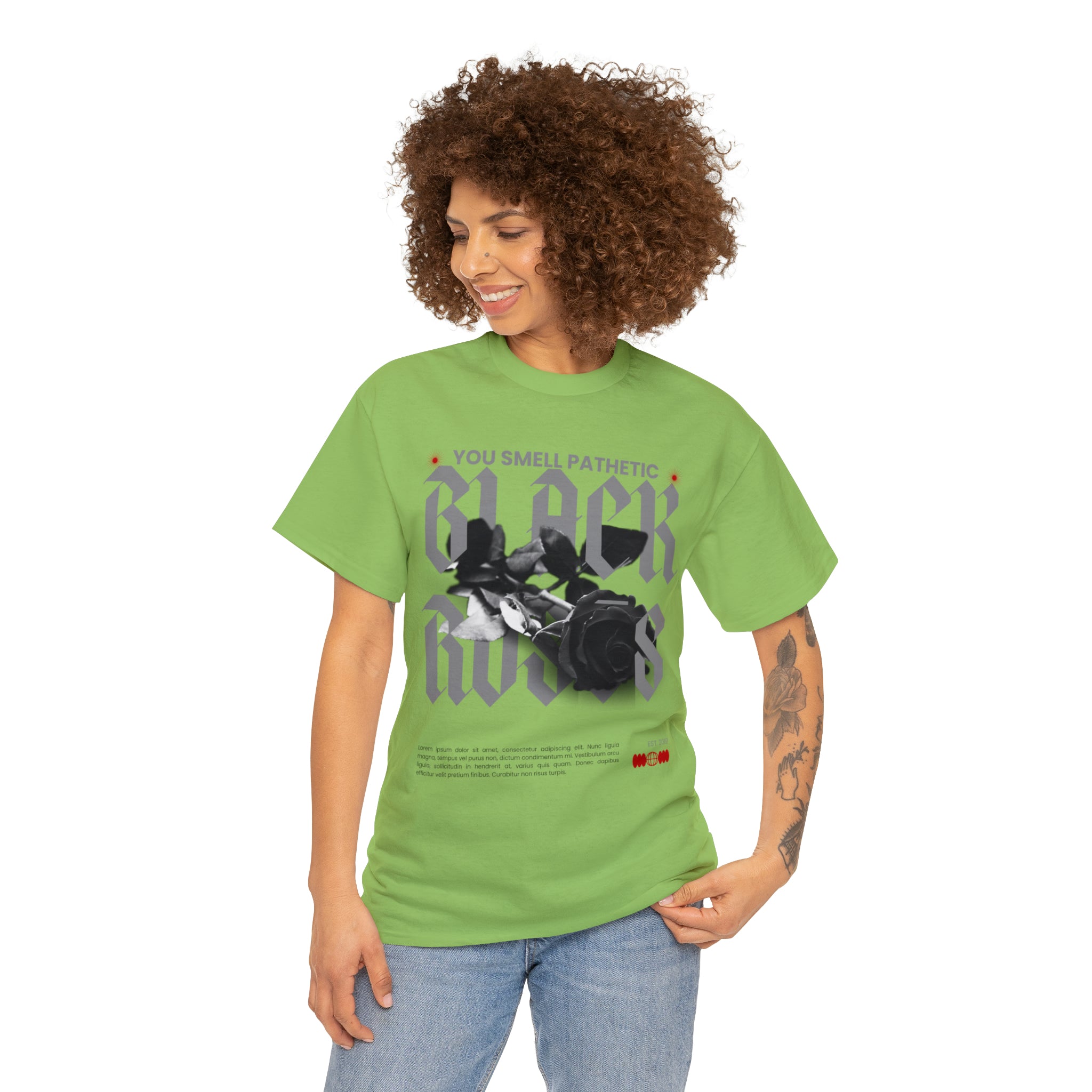 Old Soul Apparel and Home