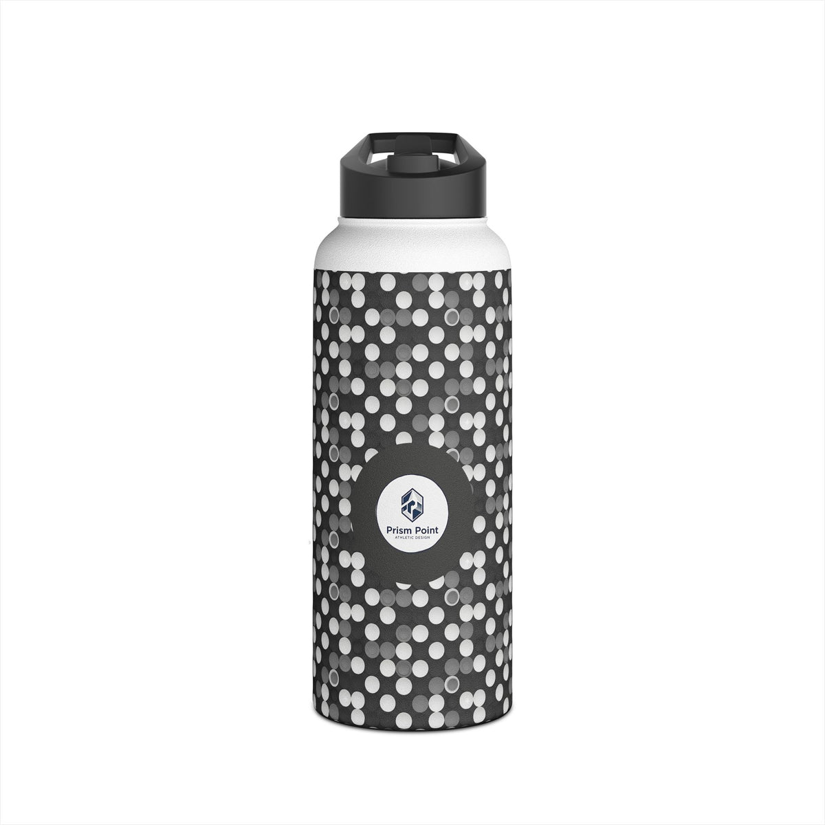 Water Bottles