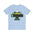 The Price is Right- 3 Strikes Pricing Game Unisex Jersey Short Sleeve Tee