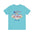 60th Birthday Vegas Tee, Unisex Birthday Shirt, Las Vegas Birthday Gift, Funny Retro Shirt, Party Shirt for Men and Women