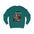TV Show Fan Unisex Sweatshirt - OPL, ON PATROL LIVE, REELZ