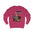 TV Show Fan Unisex Sweatshirt - OPL, ON PATROL LIVE, REELZ