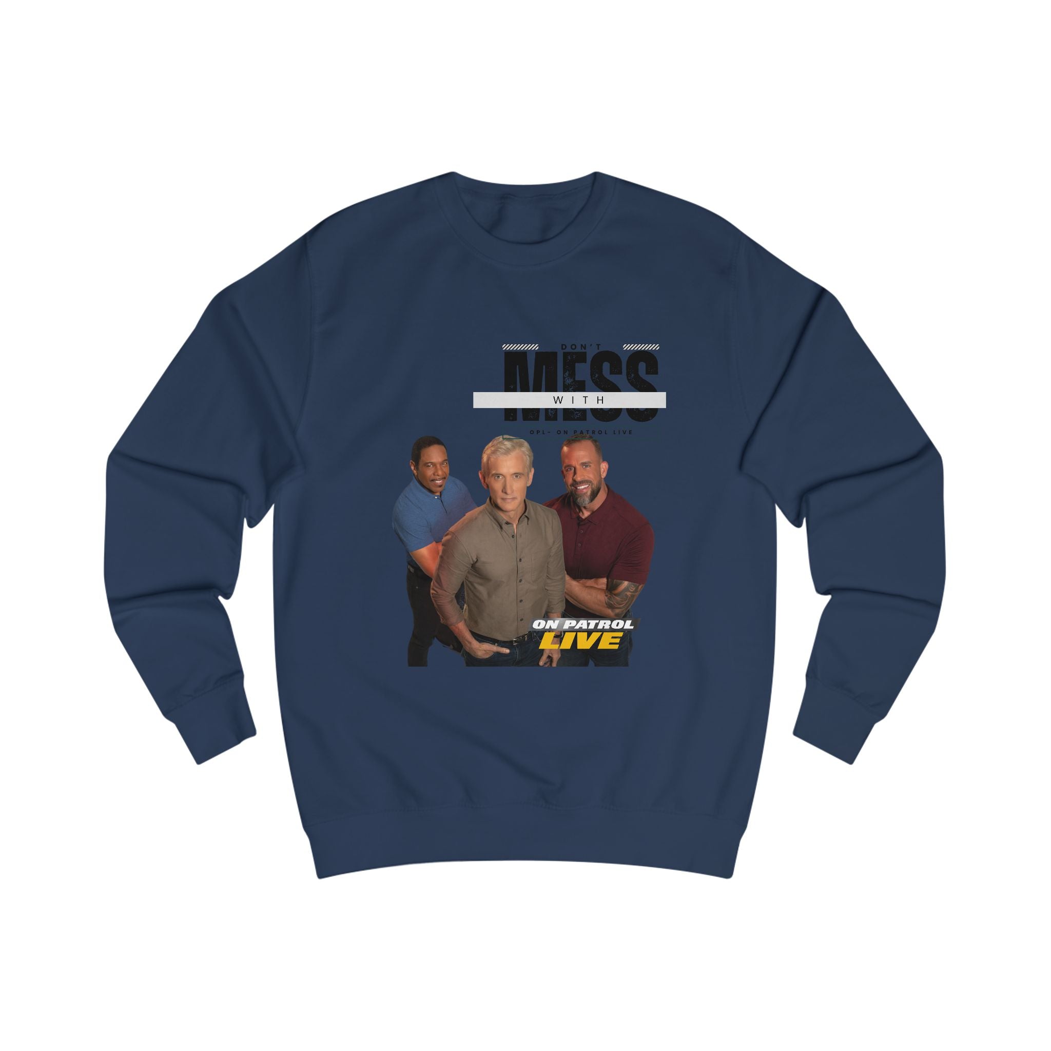 Old Soul Apparel and Home