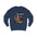 TV Show Fan Unisex Sweatshirt - OPL, ON PATROL LIVE, REELZ