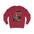 TV Show Fan Unisex Sweatshirt - OPL, ON PATROL LIVE, REELZ