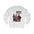 TV Show Fan Unisex Sweatshirt - OPL, ON PATROL LIVE, REELZ