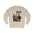 TV Show Fan Unisex Sweatshirt - OPL, ON PATROL LIVE, REELZ