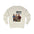 TV Show Fan Unisex Sweatshirt - OPL, ON PATROL LIVE, REELZ