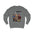 TV Show Fan Unisex Sweatshirt - OPL, ON PATROL LIVE, REELZ