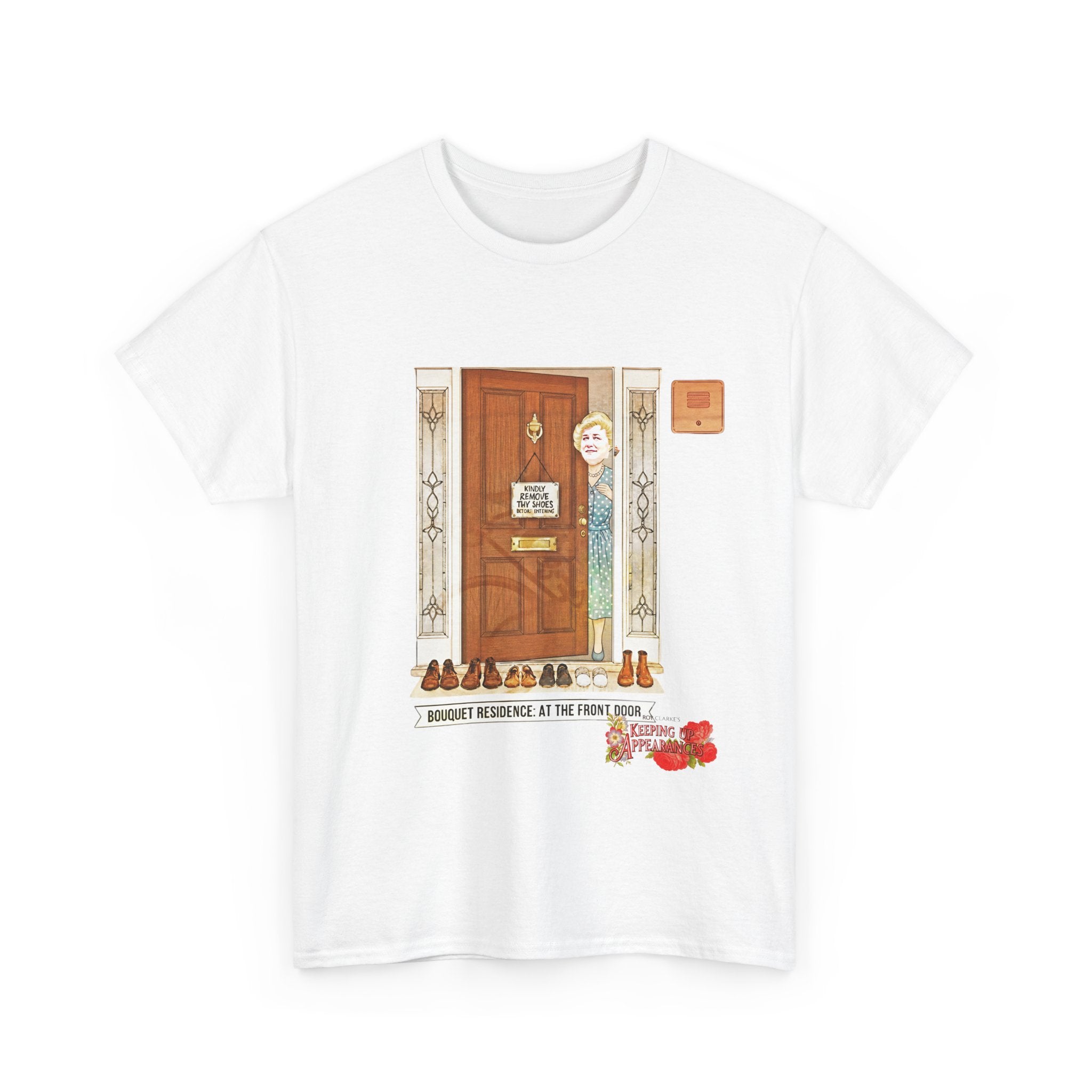 Old Soul Apparel and Home