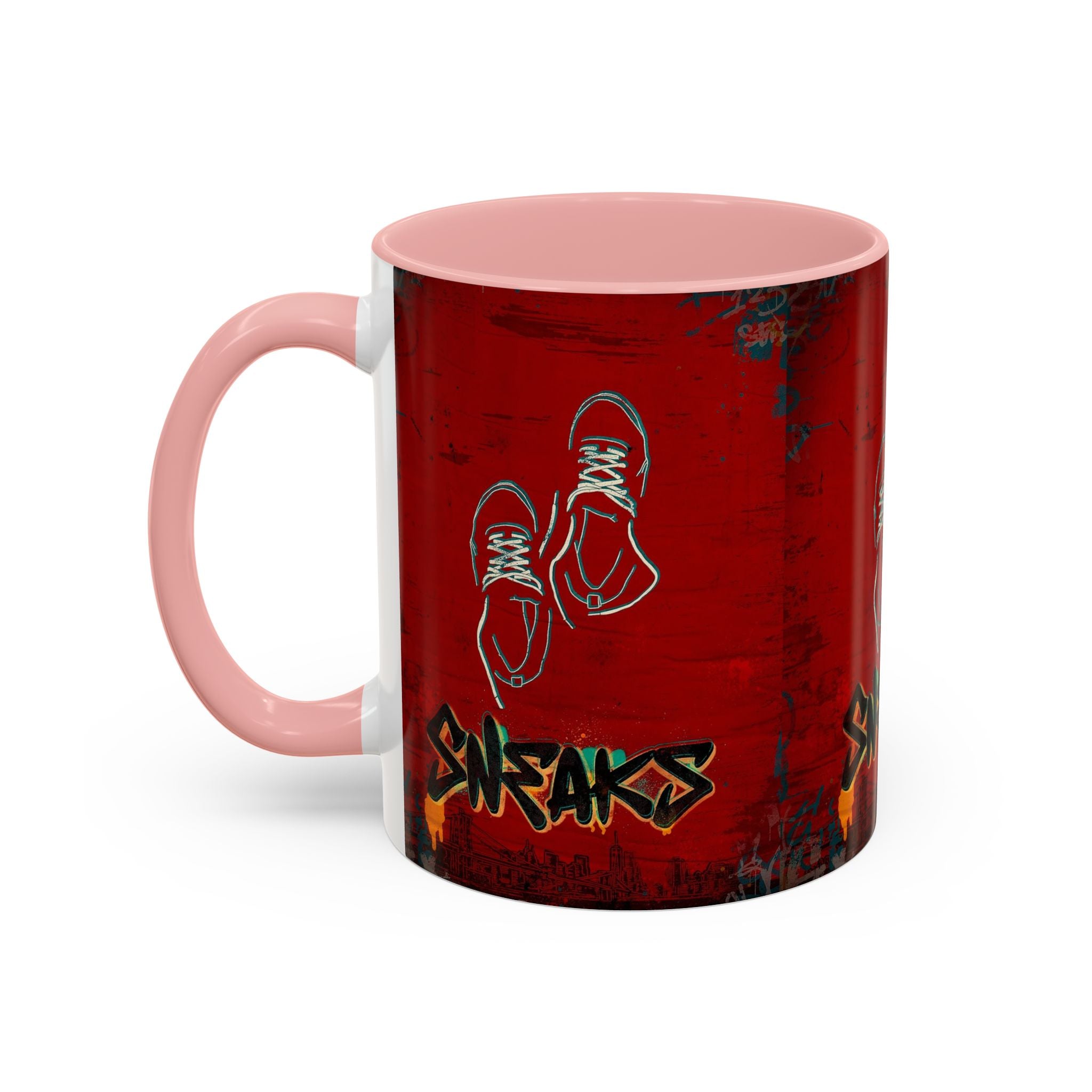 Old Soul Apparel and Home