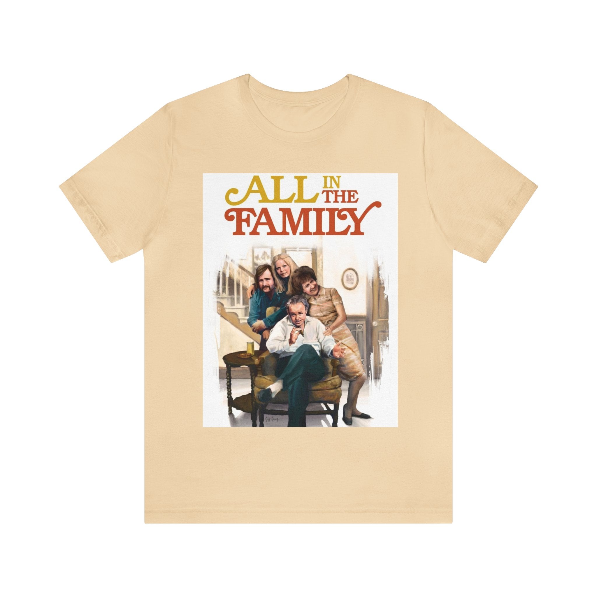 Old Soul Apparel and Home