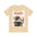 All in the Family 70's TV Show- Unisex Jersey Short Sleeve Tee