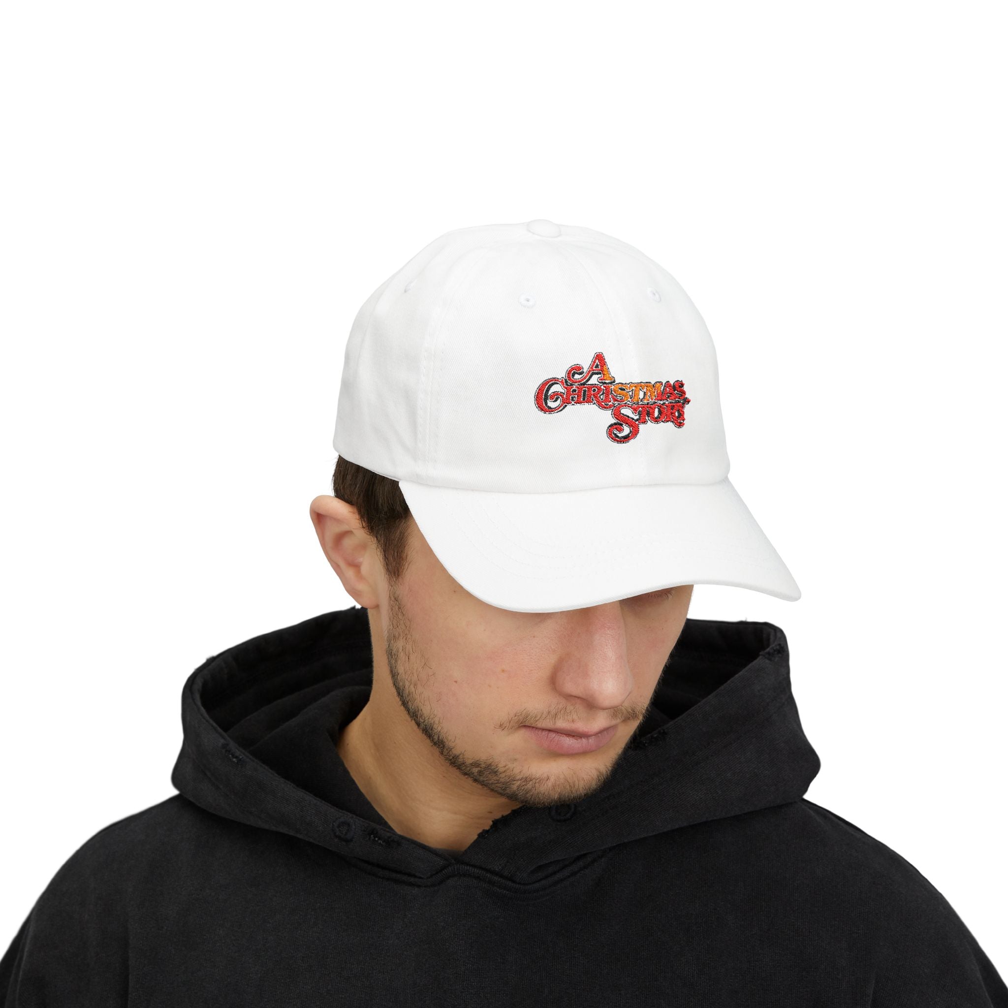 Old Soul Apparel and Home
