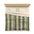 Copy of Copy of Bear Forest Microfiber Duvet Cover
