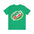 Mount and Do Me- Camiseta de manga corta Unisex Jersey