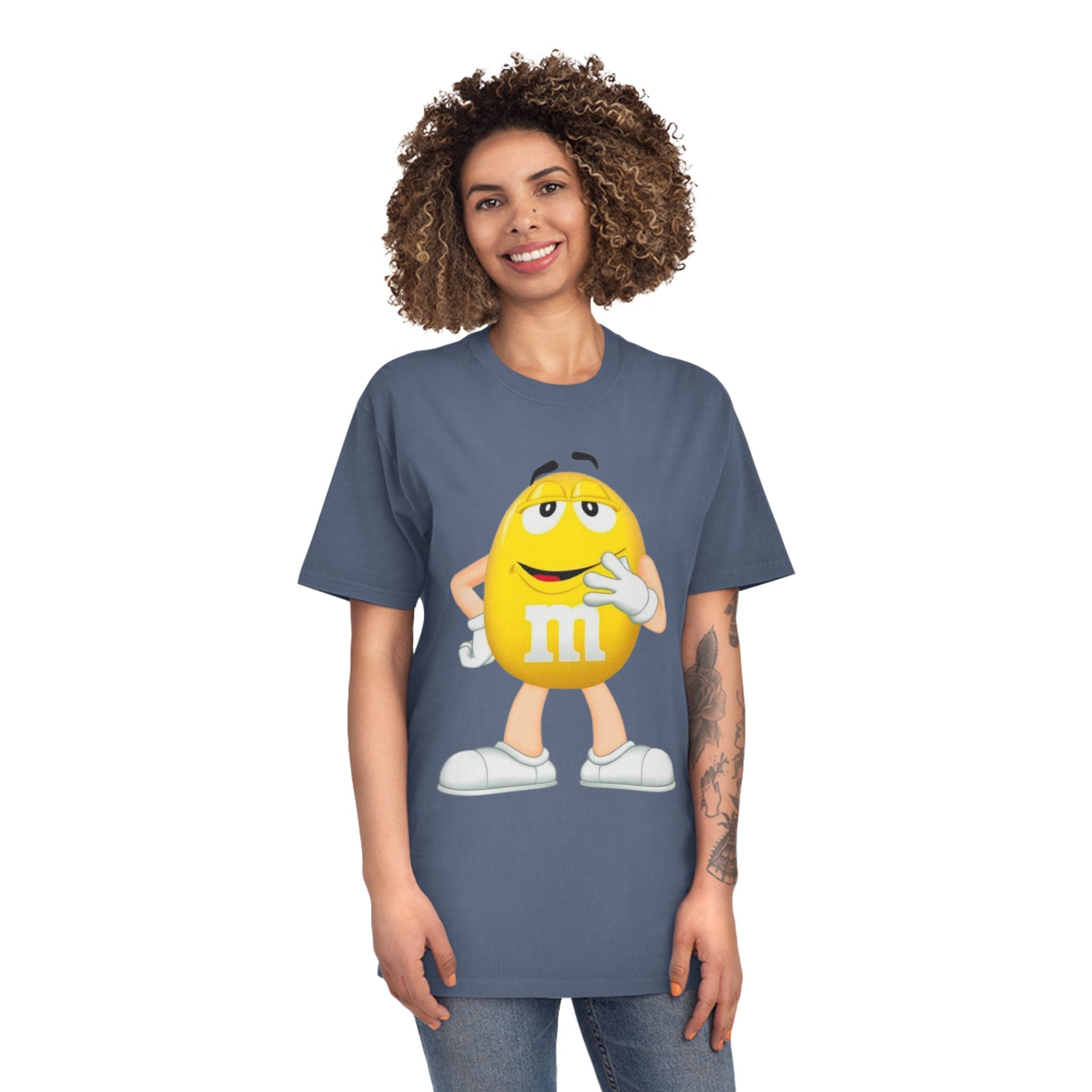 Old Soul Apparel and Home