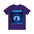 Poltergeist- The Movie Unisex Jersey Short Sleeve Tee