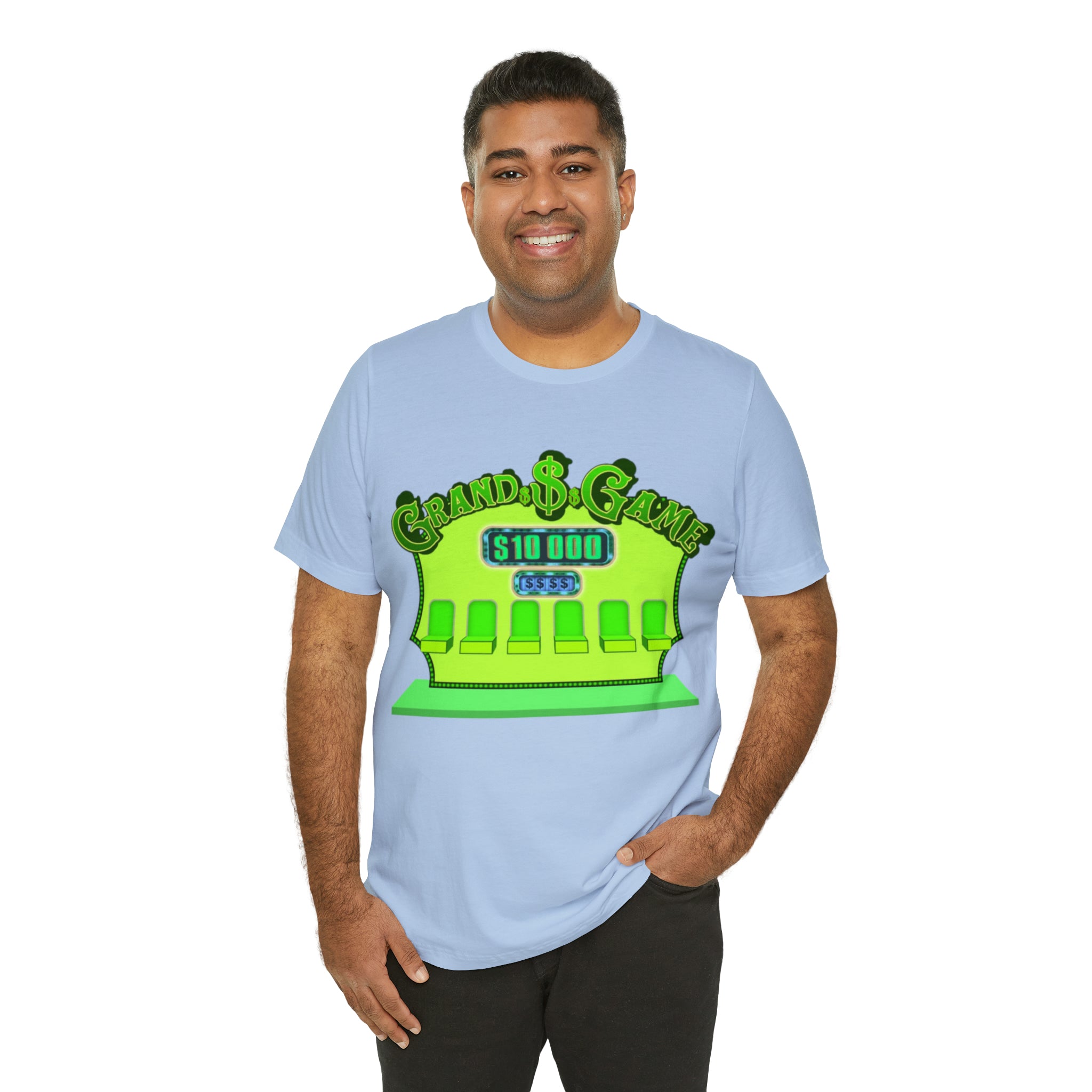 Old Soul Apparel and Home