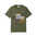 T-Shirt — LIVE Kelly & Mark 39 Years of Mornings Commemorative Tee (1988–2026)