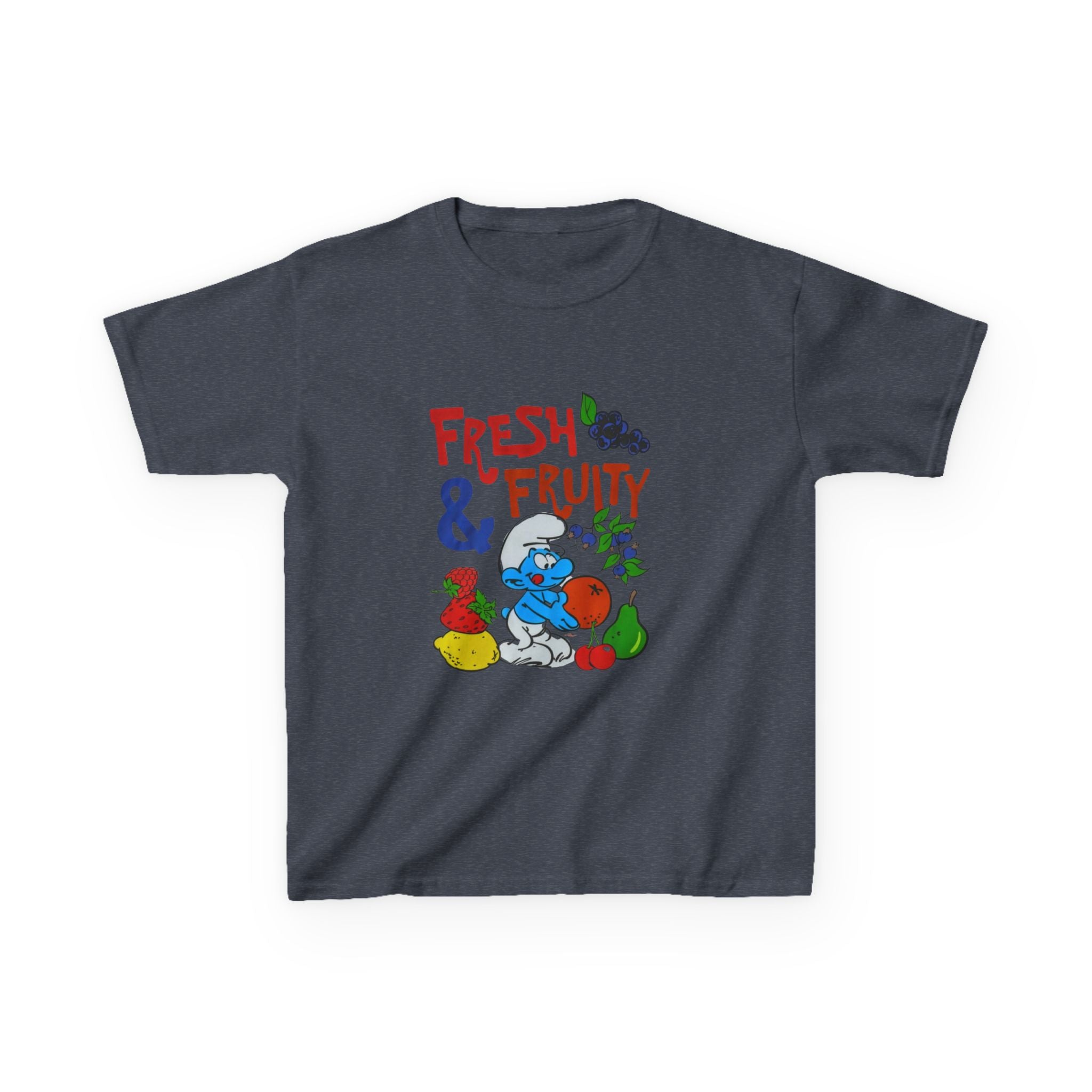 Old Soul Apparel and Home