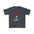 SMURFS Kids Fresh & Fruity Tee - Colorful Graphic T-Shirt for Fun & Playful Style