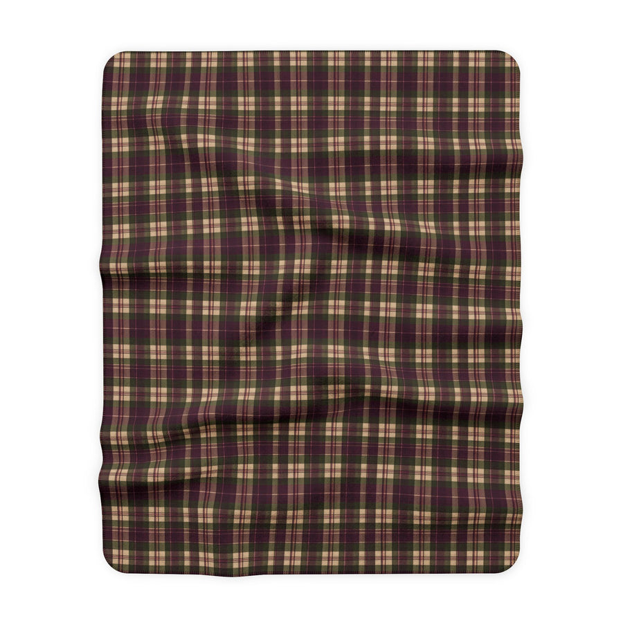 Blankets & Throws