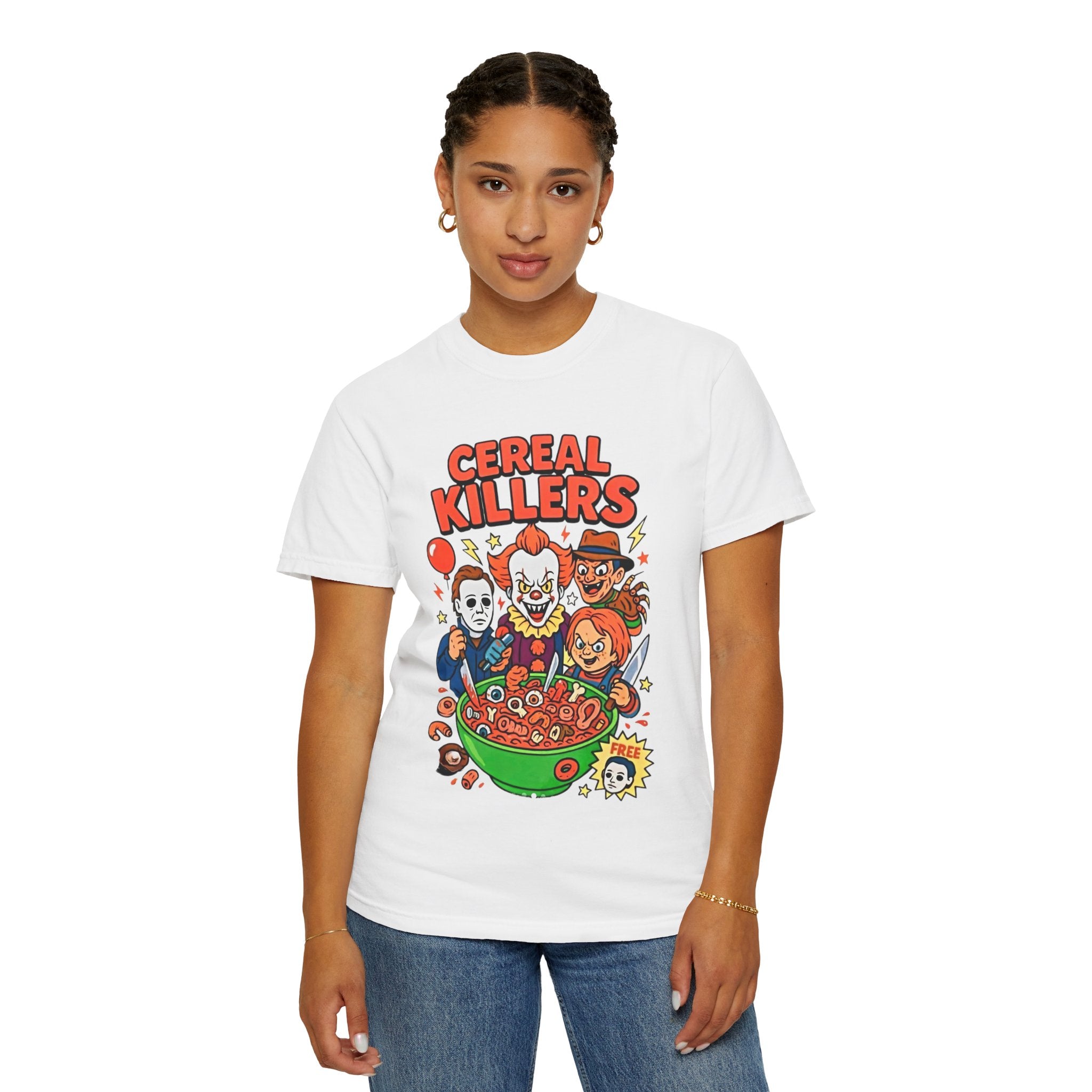 Old Soul Apparel and Home
