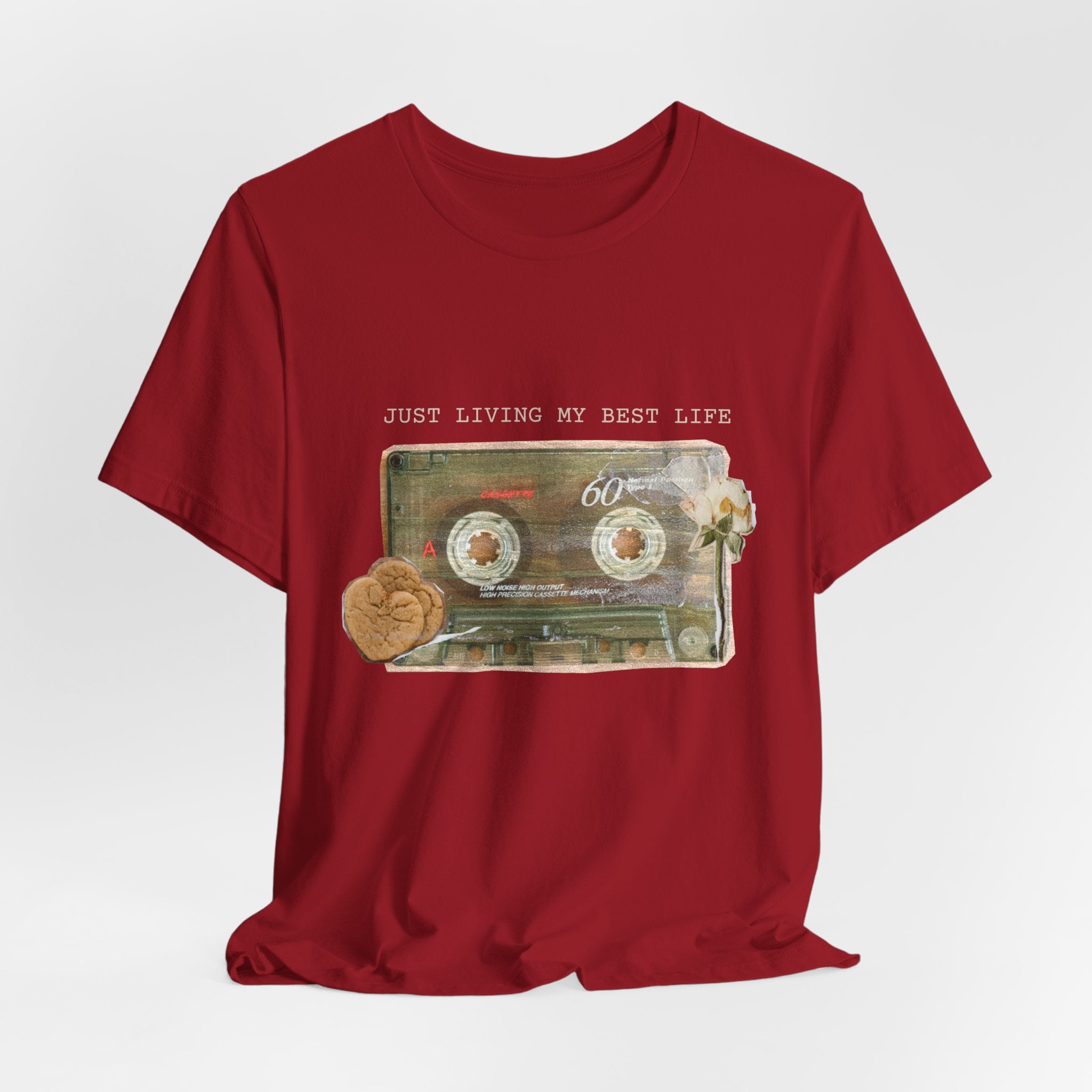 Old Soul Apparel and Home