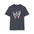 WWF Logo- Unisex Softstyle T-Shirt - Creations by Chris and Carlos