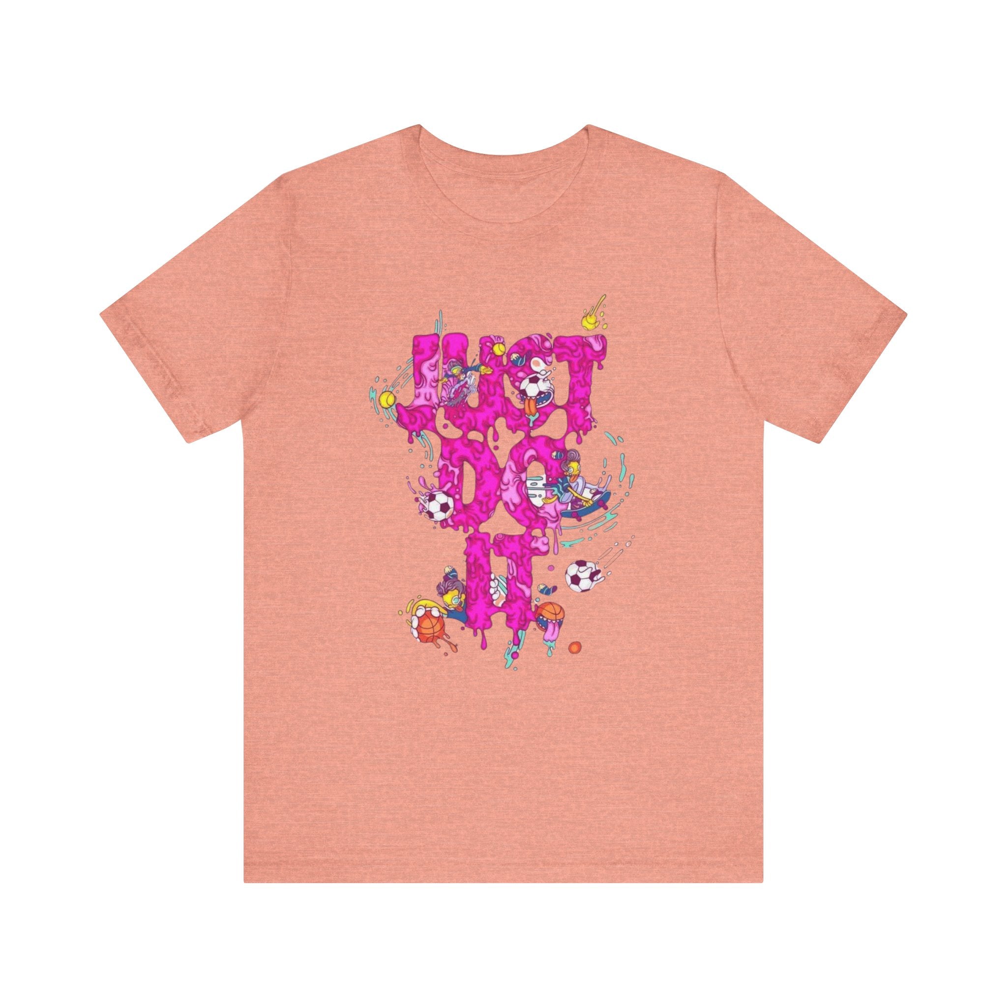 Old Soul Apparel and Home