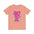 Just Do It Colorful Unisex Jersey Tee | Motivational Shirt, Casual Wear, Sports Apparel, Gift for Fitness Enthusiasts, Summer Tee