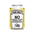 Heinz Mustard Collection- Can Cooler Sleeve