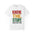 Juneteenth 'Know. The. Story.' T-Shirt