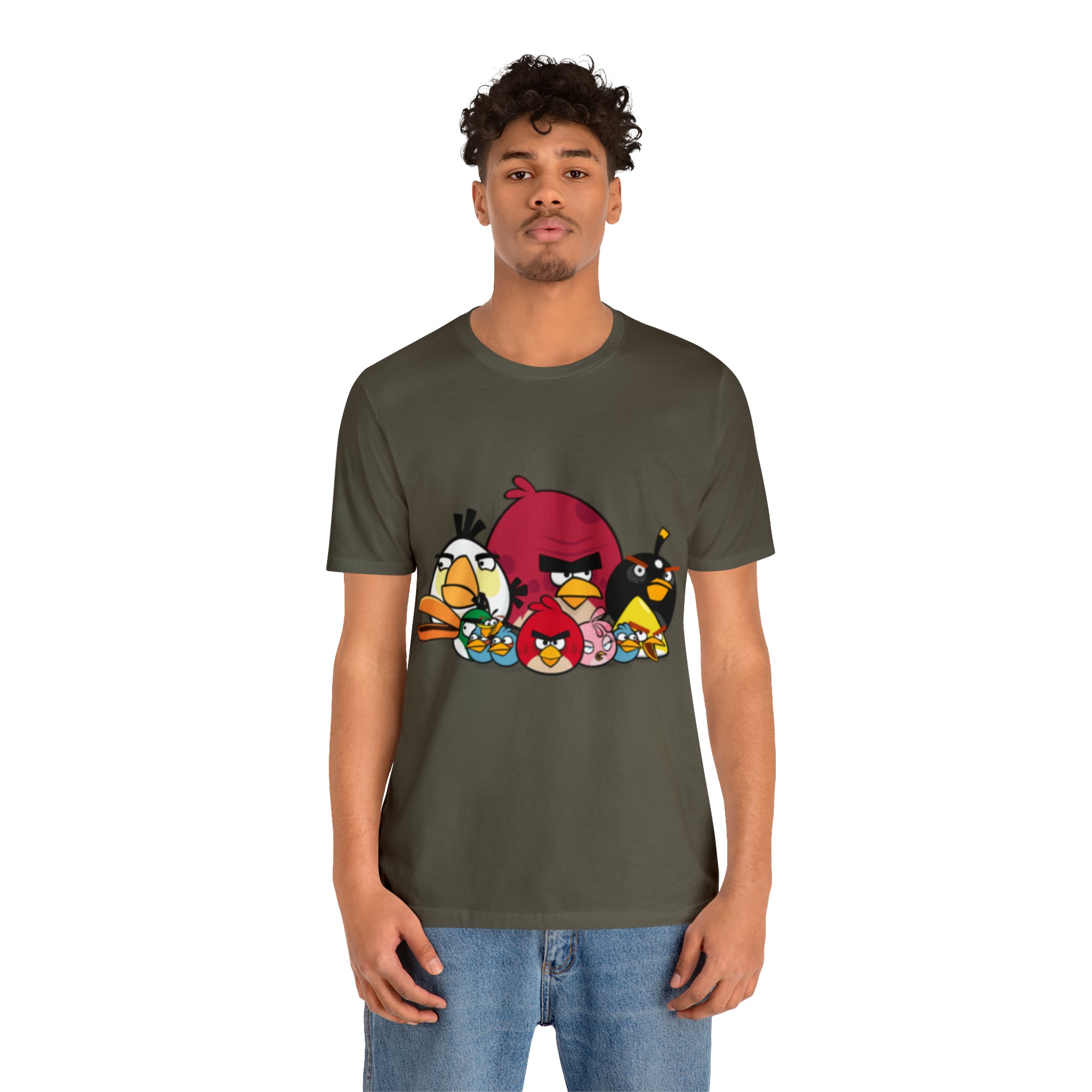 Old Soul Apparel and Home