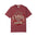 Carrie | Carrie White Prom Queen ’26 Vintage Horror T-Shirt