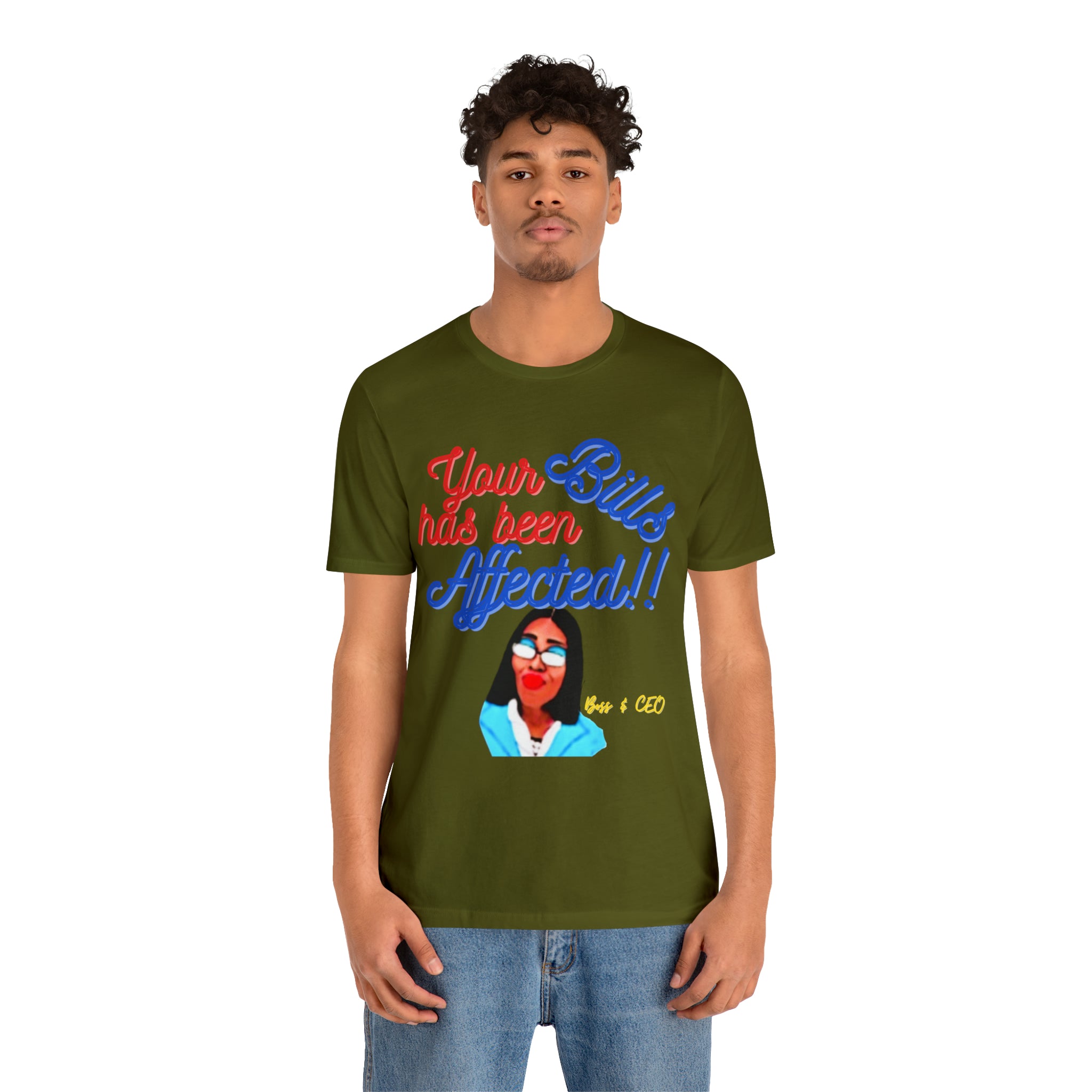 Old Soul Apparel and Home