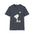 Snoopy- Unisex Softstyle T-Shirt