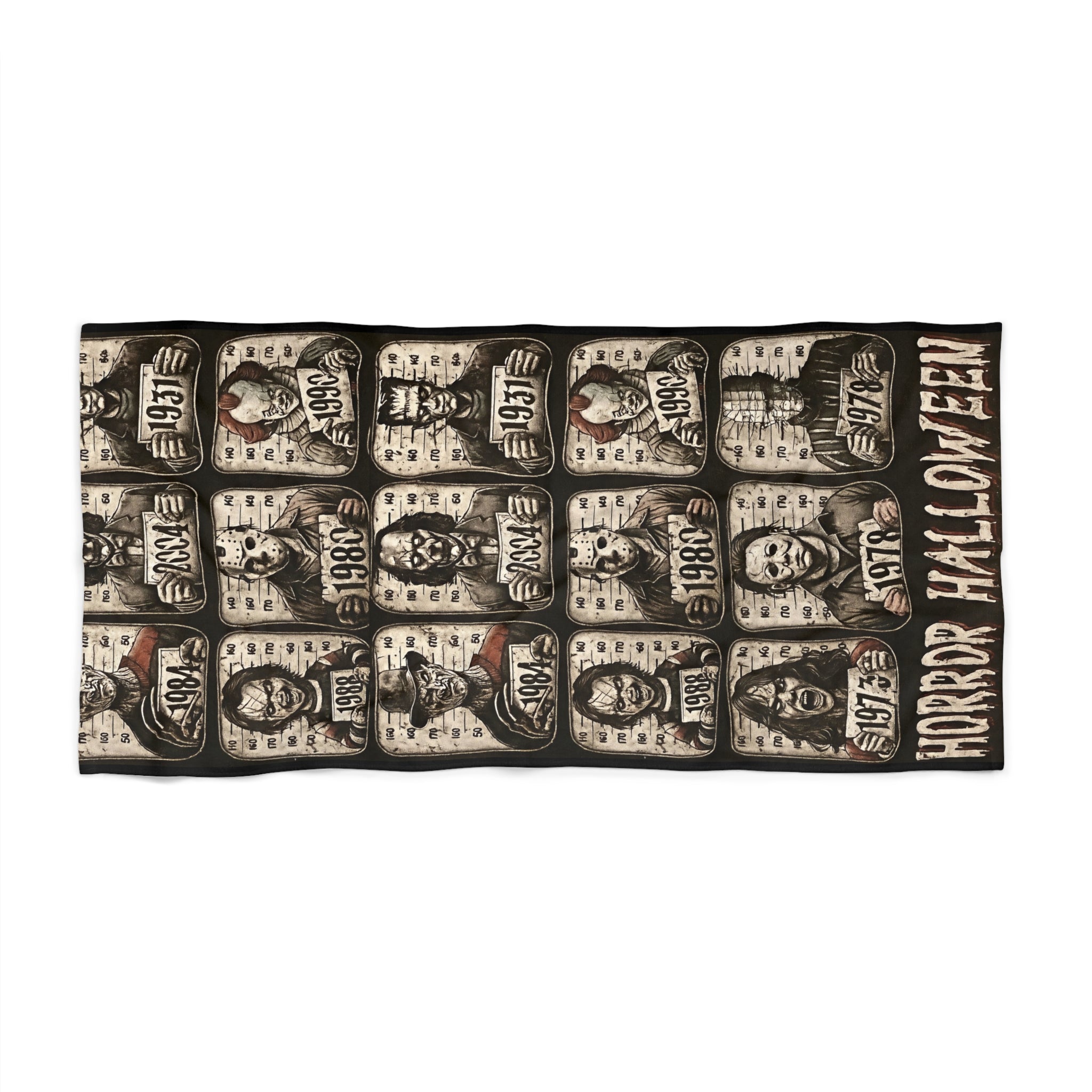 Old Soul Apparel and Home