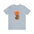 Atumn Mood- Camiseta de manga corta unisex Jersey