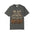 AHS 13 Oh God I Can’t Spend Eternity Here Knott’s Pine Funny Halloween T-Shirt