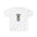 Cool as a Cucumber Kids Heavy Cotton™ Tee
