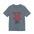 Don't Talk To Me About AI T-Shirt | Anti-AI Statement Tee