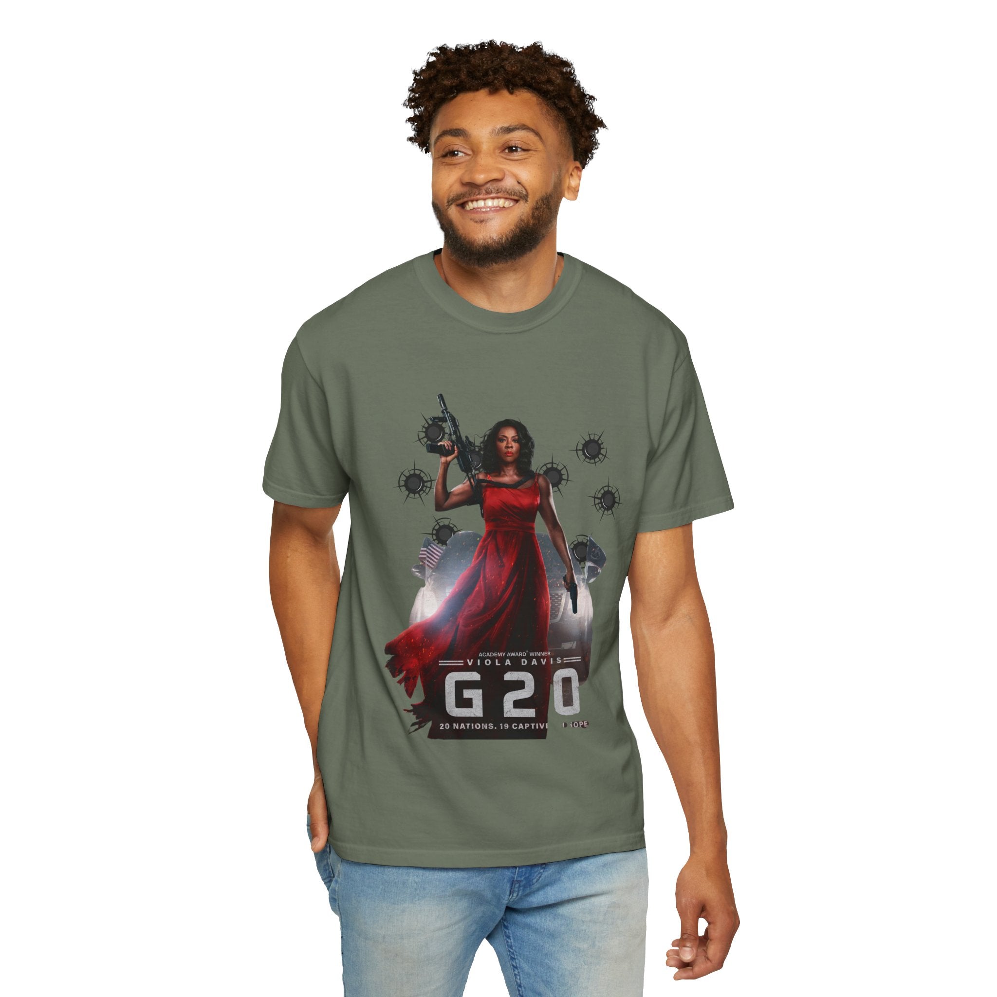 Old Soul Apparel and Home