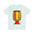 The Price is Right- Bonus Game Pricing Game Unisex Jersey Short Sleeve Tee