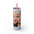 The Golden Girls 80-'s TV Show- Skinny Tumbler with Straw, 20oz